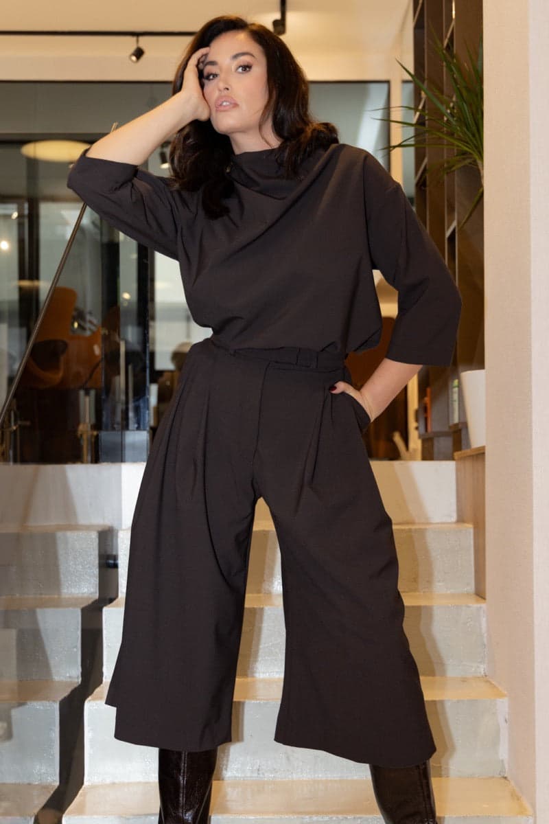 Braon Pantalone