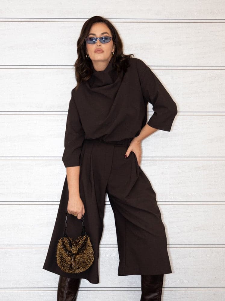 Braon Pantalone