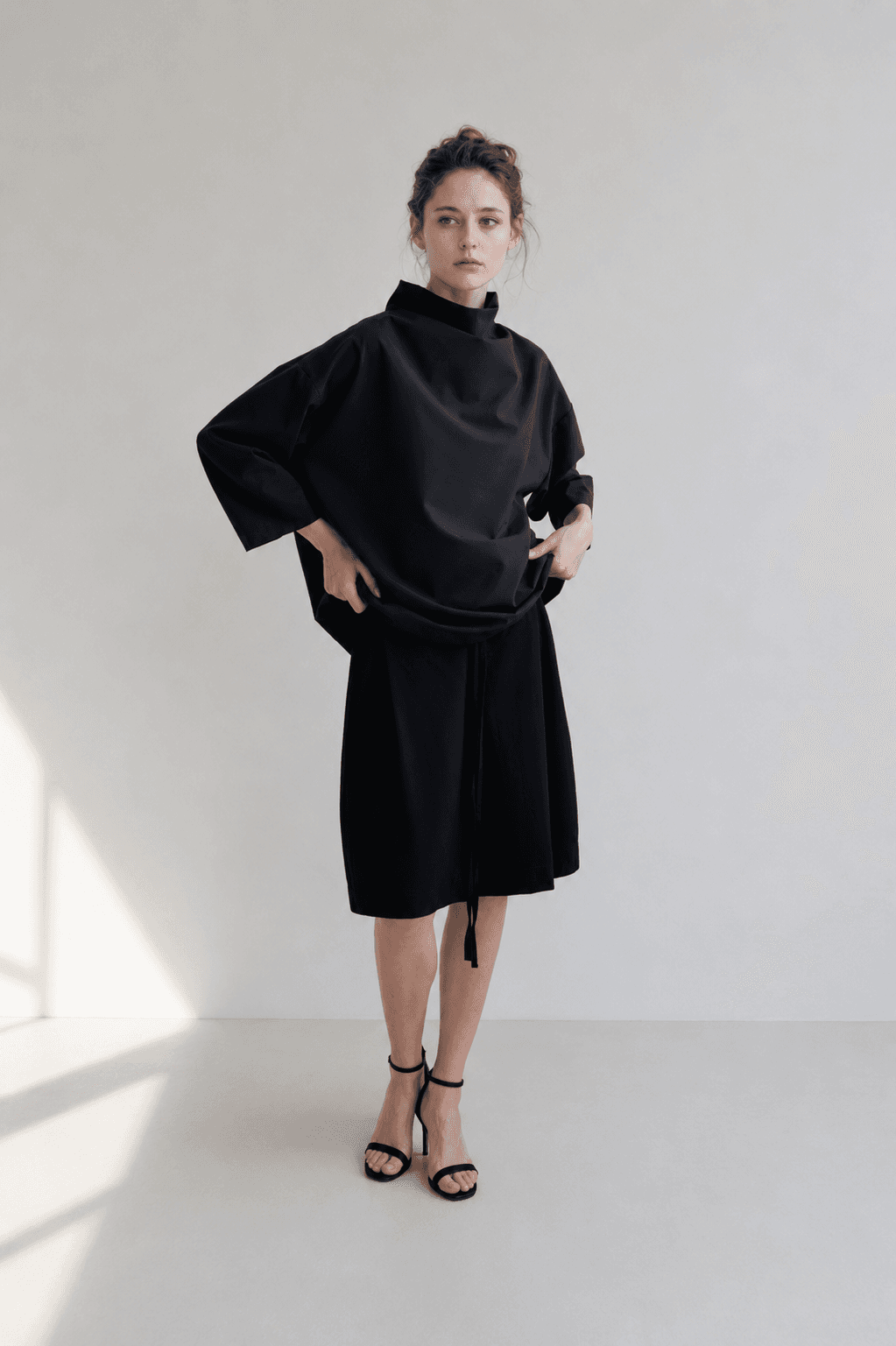 Braon Bluza