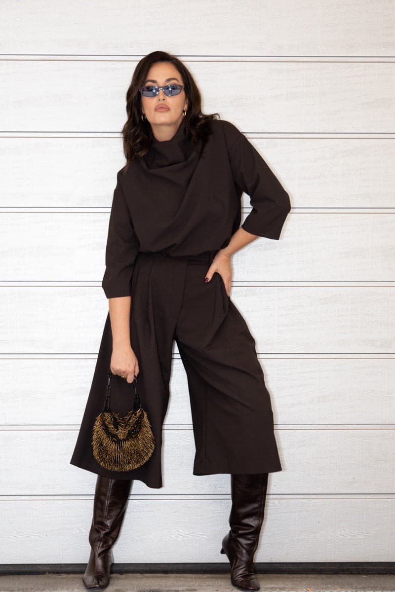 Braon Bluza